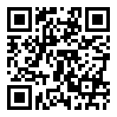 http://yunzhikong.cn/new/48650.html