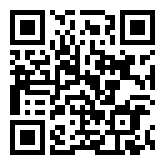 http://yunzhikong.cn/new/48651.html