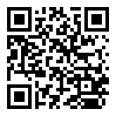 http://yunzhikong.cn/new/48652.html