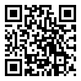 http://yunzhikong.cn/new/48653.html