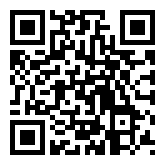 http://yunzhikong.cn/new/48654.html
