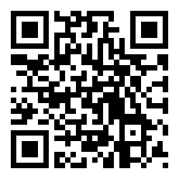 http://yunzhikong.cn/new/48655.html
