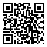http://yunzhikong.cn/new/48656.html