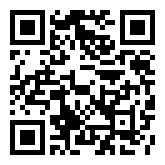 http://yunzhikong.cn/new/48657.html