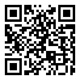http://yunzhikong.cn/new/48658.html