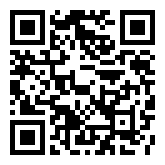 http://yunzhikong.cn/new/48659.html