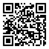 http://yunzhikong.cn/new/4866.html