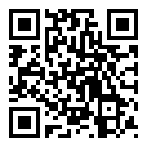 http://yunzhikong.cn/new/48660.html