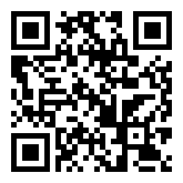 http://yunzhikong.cn/new/48661.html