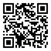 http://yunzhikong.cn/new/48662.html