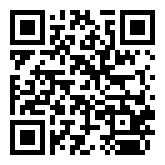 http://yunzhikong.cn/new/48663.html
