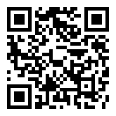 http://yunzhikong.cn/new/48664.html