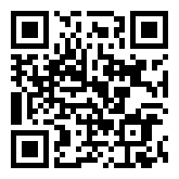 http://yunzhikong.cn/new/48665.html