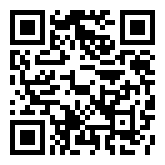 http://yunzhikong.cn/new/48666.html