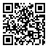 http://yunzhikong.cn/new/48667.html