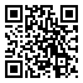 http://yunzhikong.cn/new/48668.html