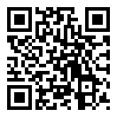 http://yunzhikong.cn/new/48669.html