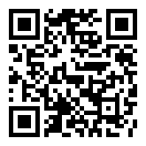 http://yunzhikong.cn/new/4867.html