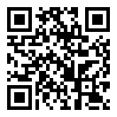 http://yunzhikong.cn/new/48670.html