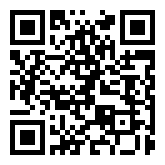 http://yunzhikong.cn/new/48671.html