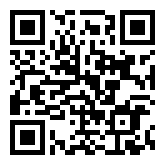 http://yunzhikong.cn/new/48672.html
