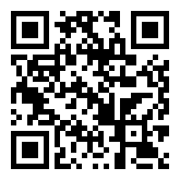 http://yunzhikong.cn/new/48673.html