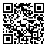 http://yunzhikong.cn/new/48674.html