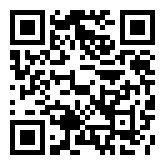 http://yunzhikong.cn/new/48675.html