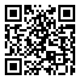 http://yunzhikong.cn/new/48676.html