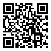 http://yunzhikong.cn/new/48677.html