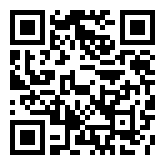 http://yunzhikong.cn/new/48679.html