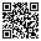 http://yunzhikong.cn/new/4868.html