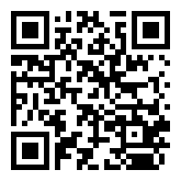 http://yunzhikong.cn/new/48680.html