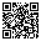 http://yunzhikong.cn/new/48681.html
