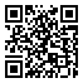 http://yunzhikong.cn/new/48682.html