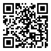 http://yunzhikong.cn/new/48683.html
