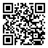 http://yunzhikong.cn/new/48684.html