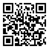 http://yunzhikong.cn/new/48685.html