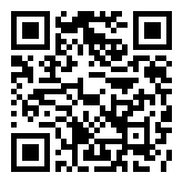 http://yunzhikong.cn/new/48686.html