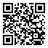 http://yunzhikong.cn/new/48687.html