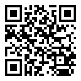 http://yunzhikong.cn/new/48688.html