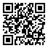 http://yunzhikong.cn/new/4869.html