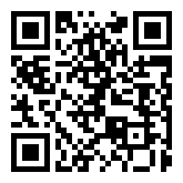 http://yunzhikong.cn/new/48690.html