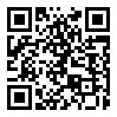 http://yunzhikong.cn/new/48691.html