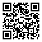 http://yunzhikong.cn/new/48692.html