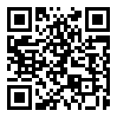 http://yunzhikong.cn/new/48693.html