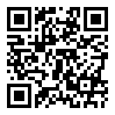 http://yunzhikong.cn/new/48694.html