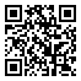 http://yunzhikong.cn/new/48695.html