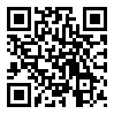 http://yunzhikong.cn/new/48696.html