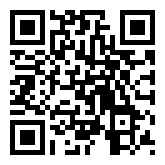 http://yunzhikong.cn/new/48697.html